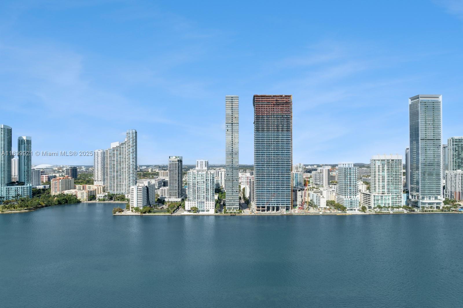 788 NE 23rd St #4401 Miami, FL 33137