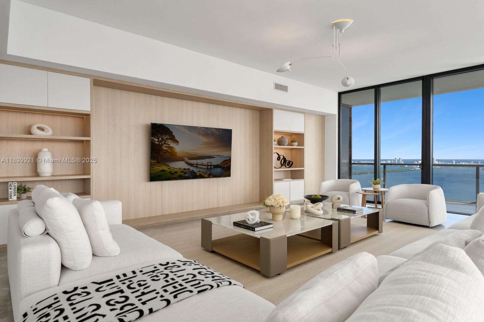 788 NE 23rd St #4401 Miami, FL 33137