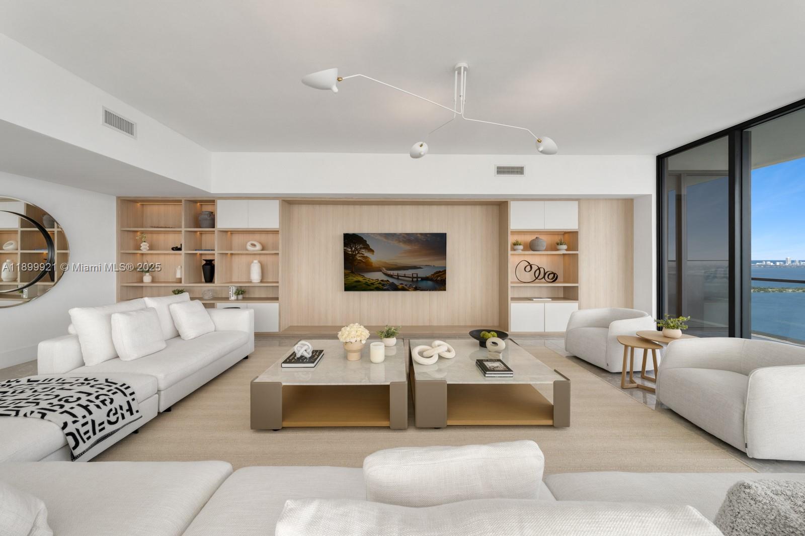 788 NE 23rd St #4401 Miami, FL 33137