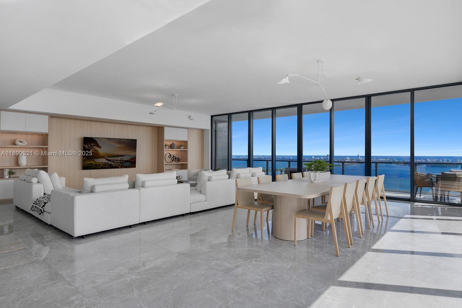 788 NE 23rd St #4401 Miami, FL 33137