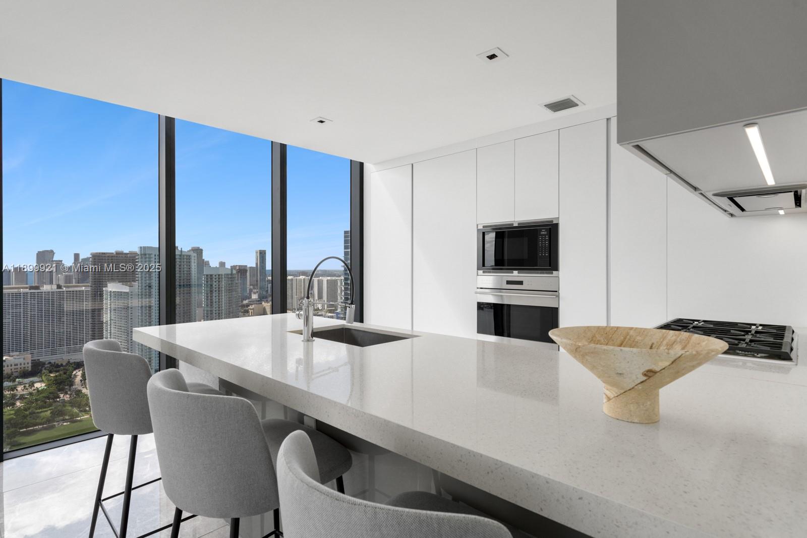 788 NE 23rd St #4401 Miami, FL 33137