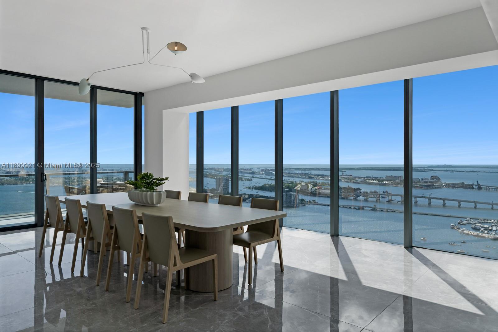 788 NE 23rd St #4401 Miami, FL 33137