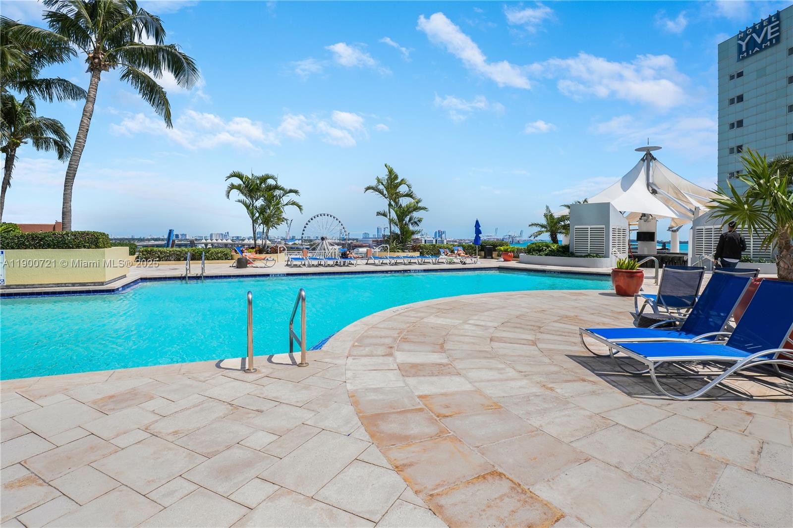 image Vizcayne South Condo20