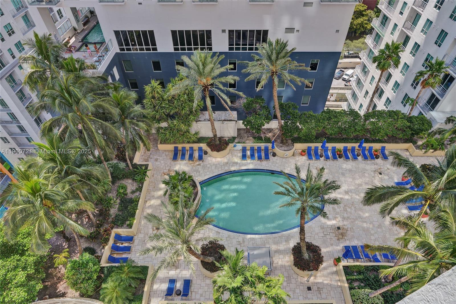 image Vizcayne South Condo25