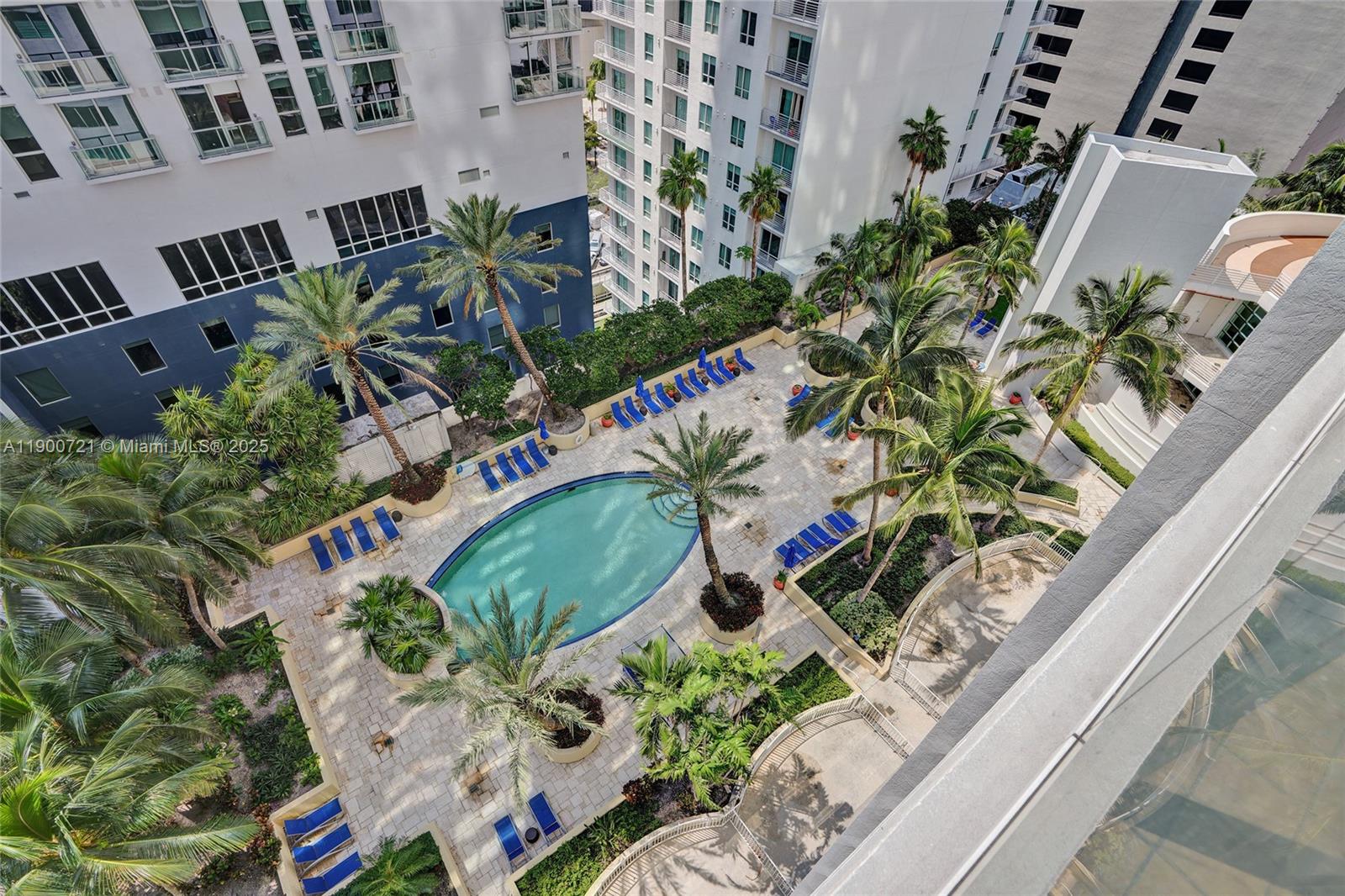image Vizcayne South Condo26