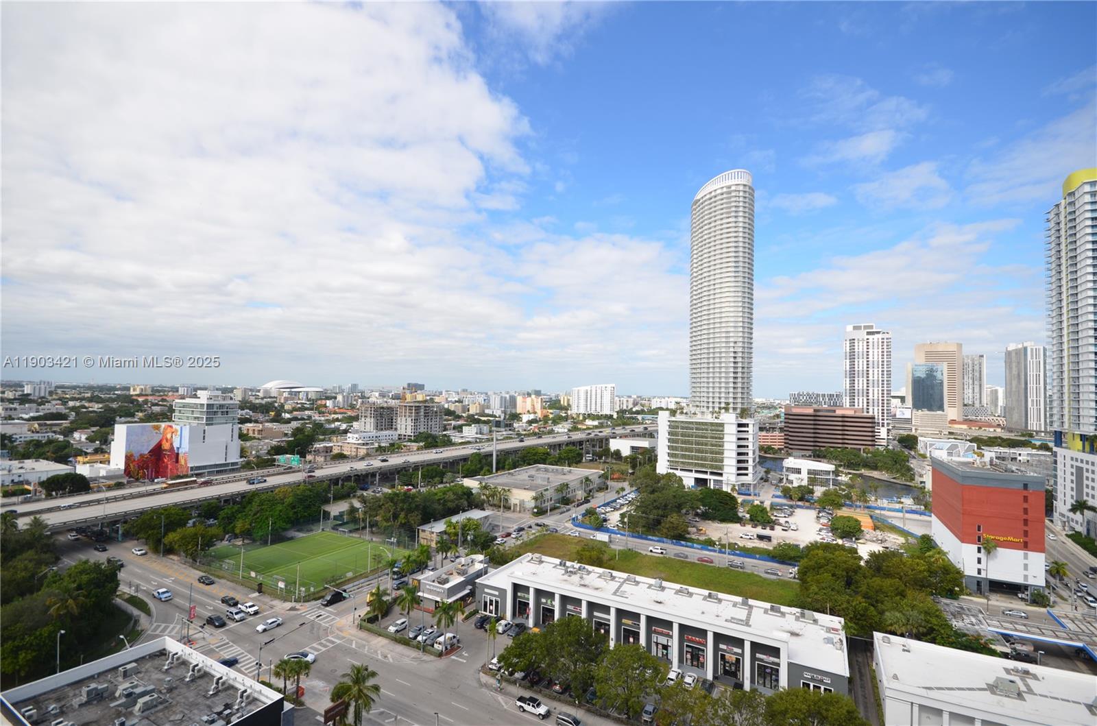 image Smart Brickell1