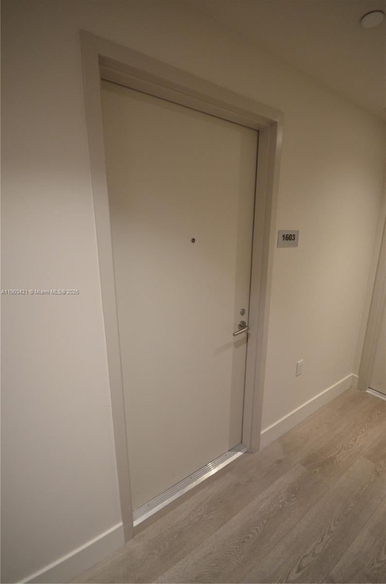 image Smart Brickell20