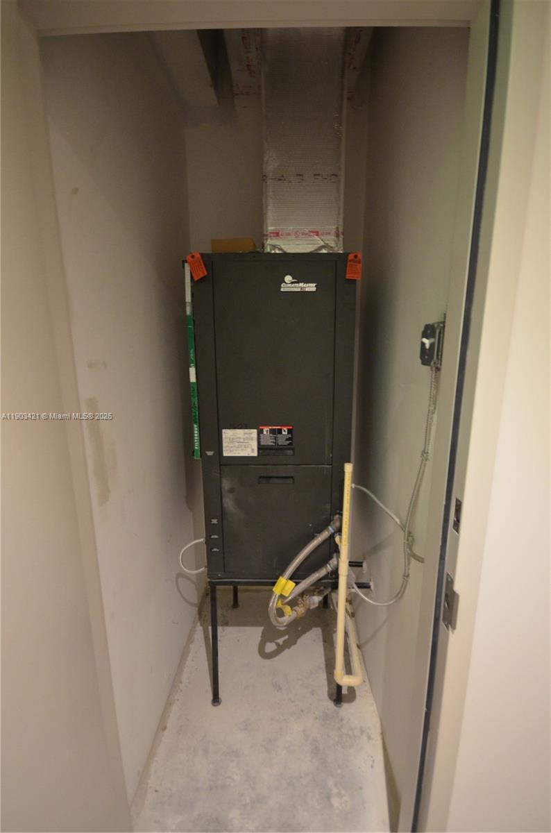 image Smart Brickell21