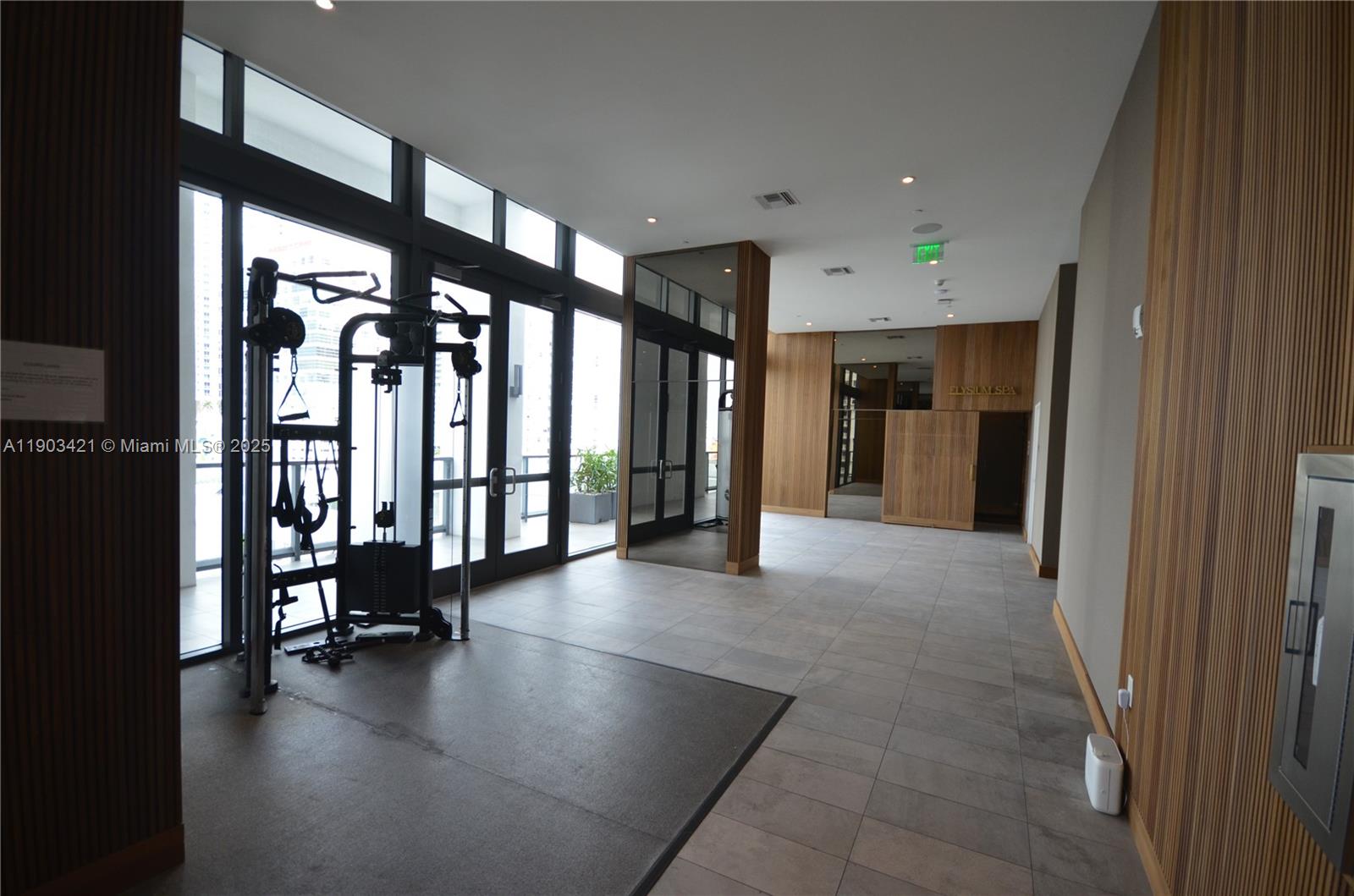 image Smart Brickell23