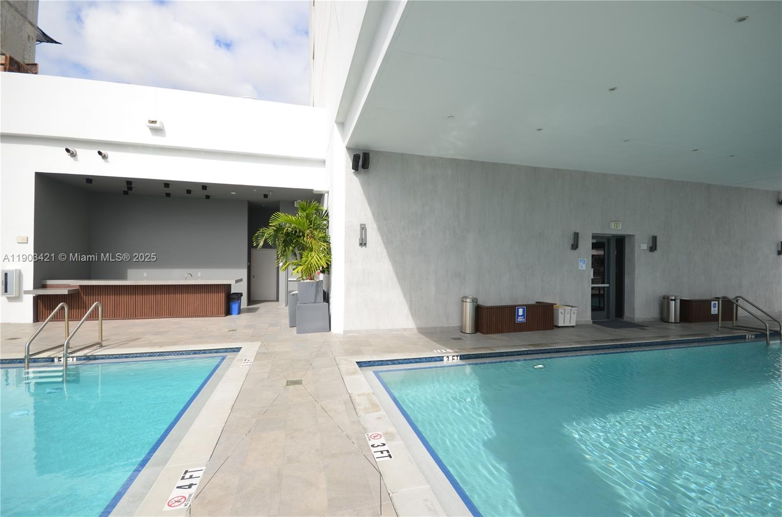 image Smart Brickell26