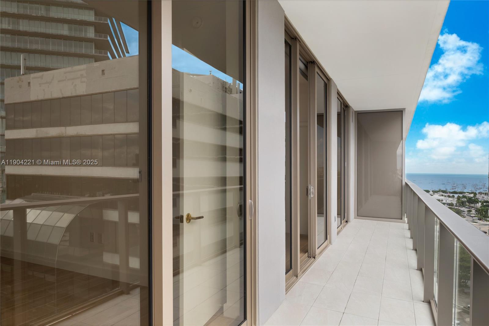 2678 Tigertail Ave #1205 Miami, FL 33133