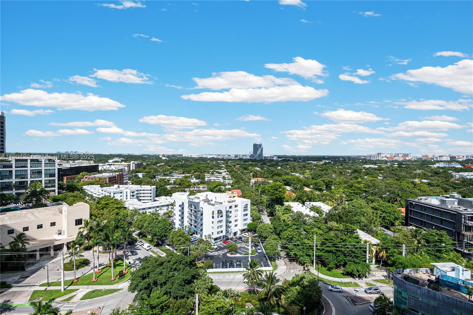 2678 Tigertail Ave #1205 Miami, FL 33133