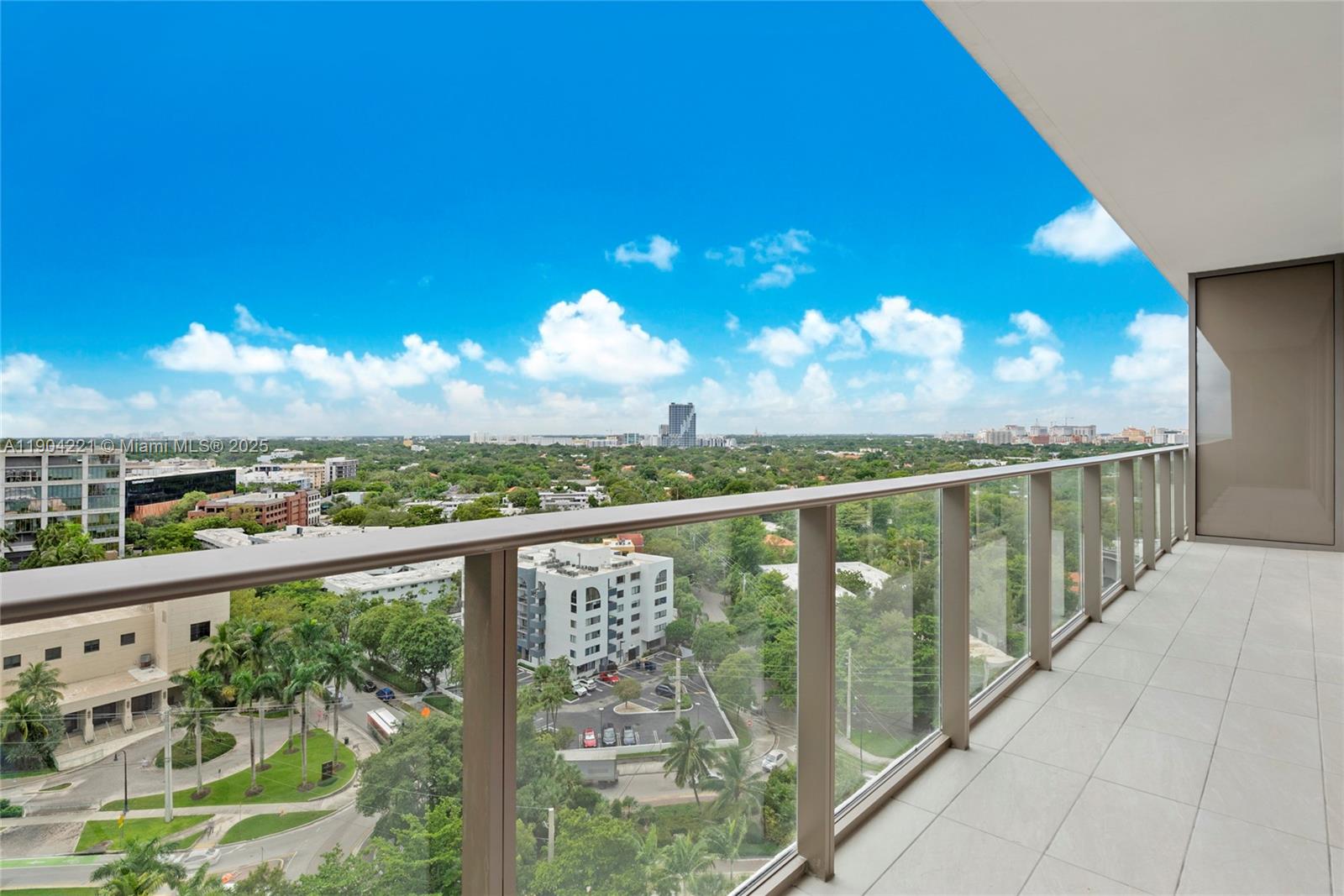 2678 Tigertail Ave #1205 Miami, FL 33133