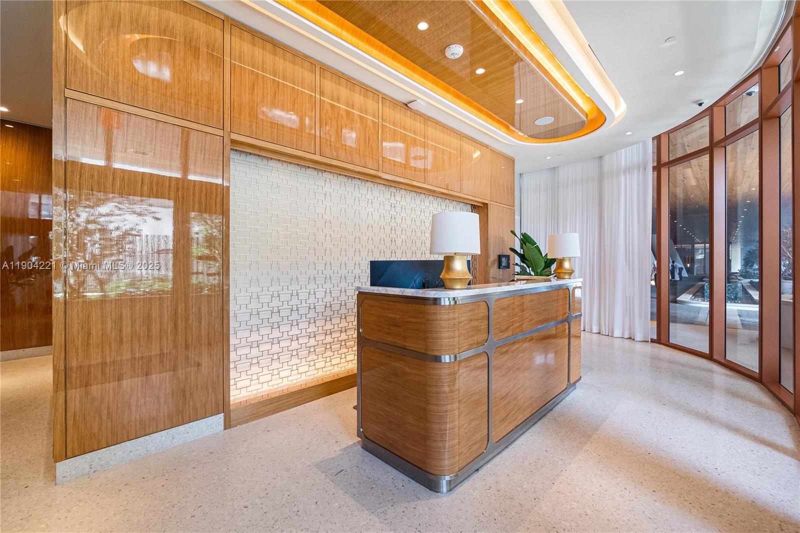 2678 Tigertail Ave #1205 Miami, FL 33133