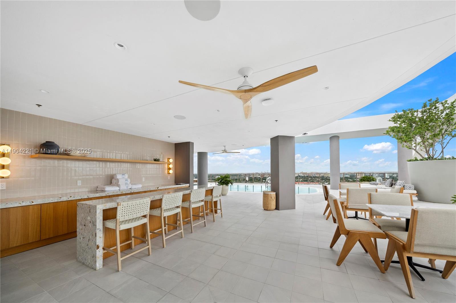 2678 Tigertail Ave #1205 Miami, FL 33133