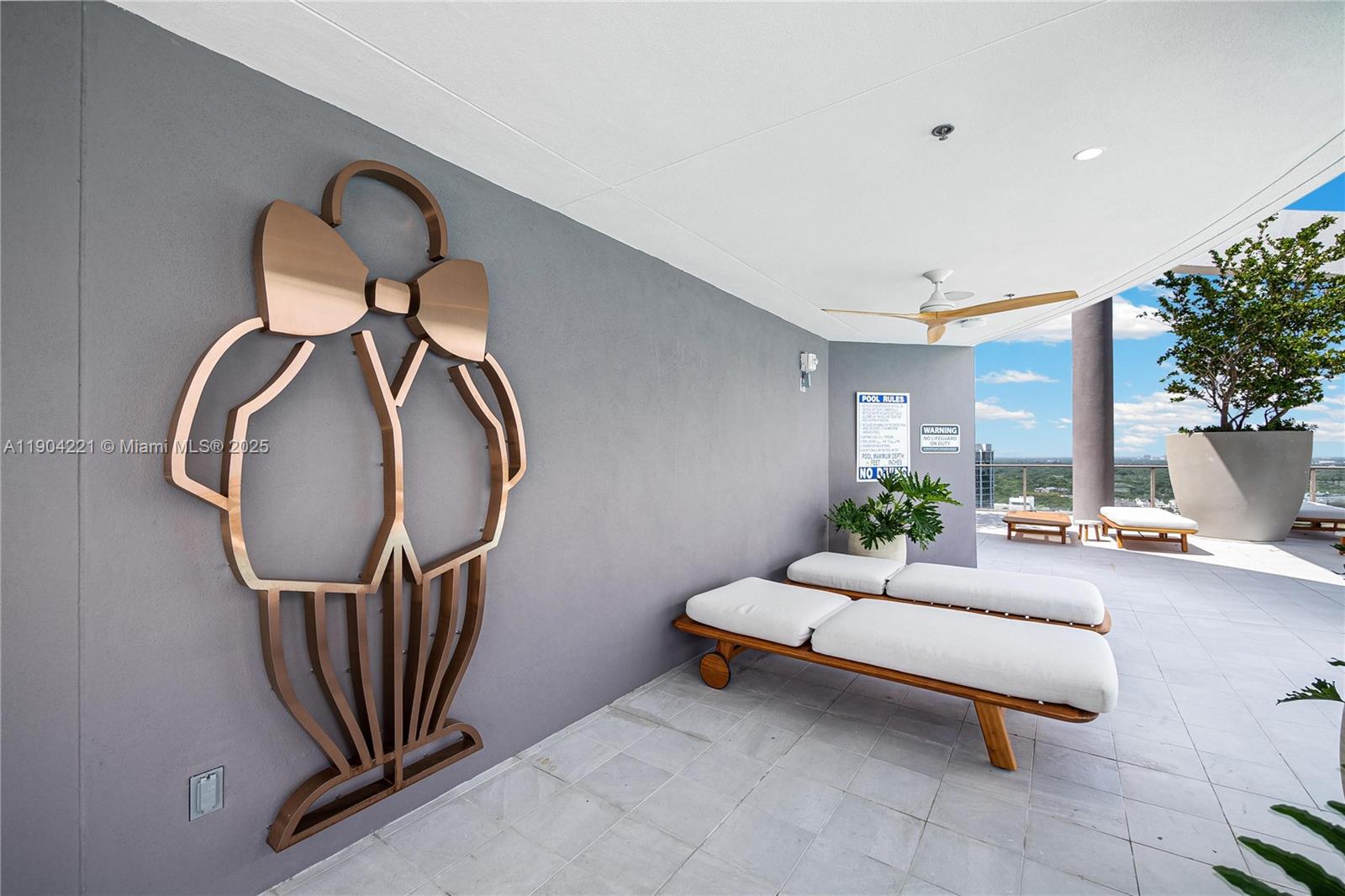 2678 Tigertail Ave #1205 Miami, FL 33133