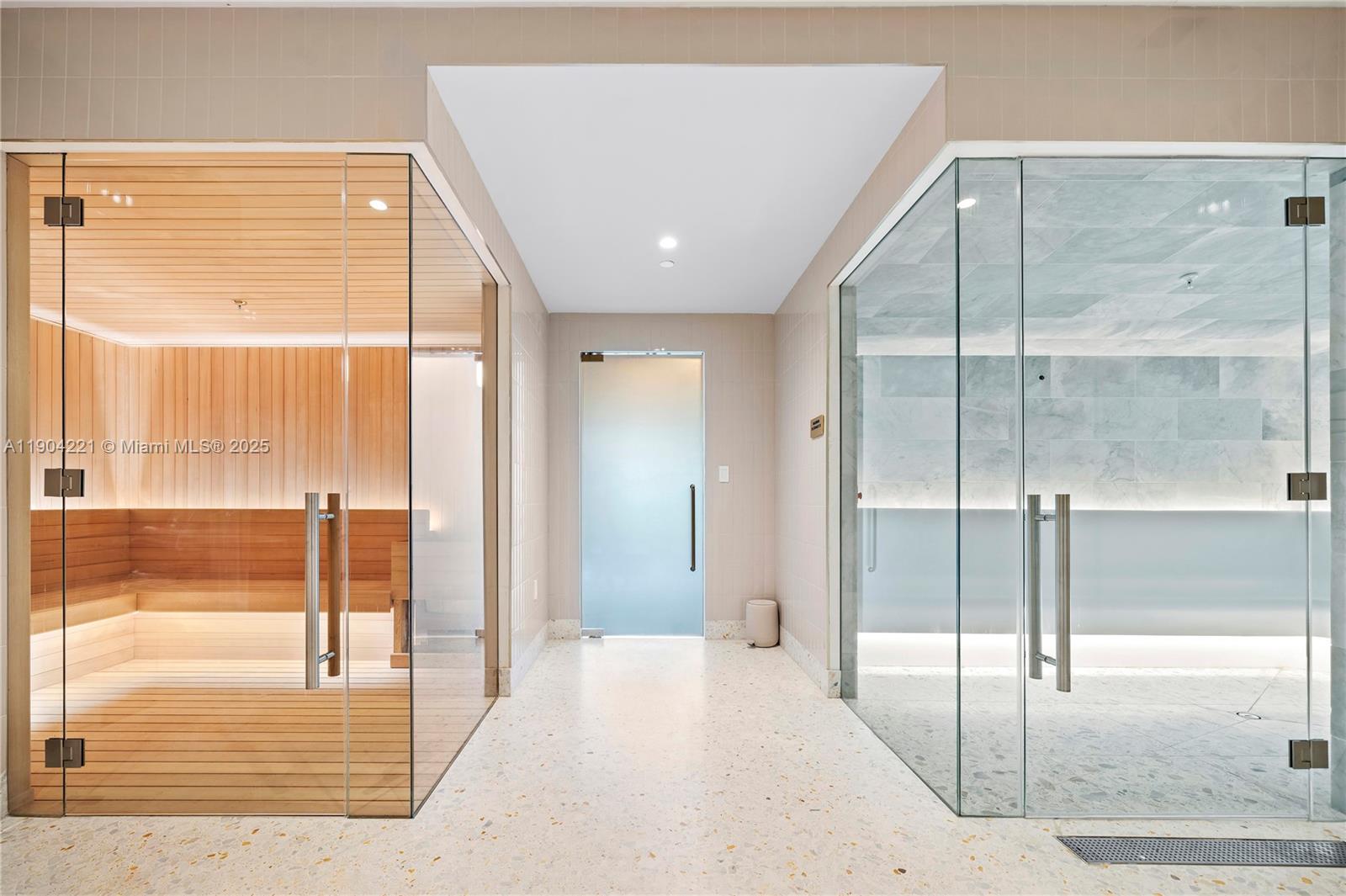 2678 Tigertail Ave #1205 Miami, FL 33133