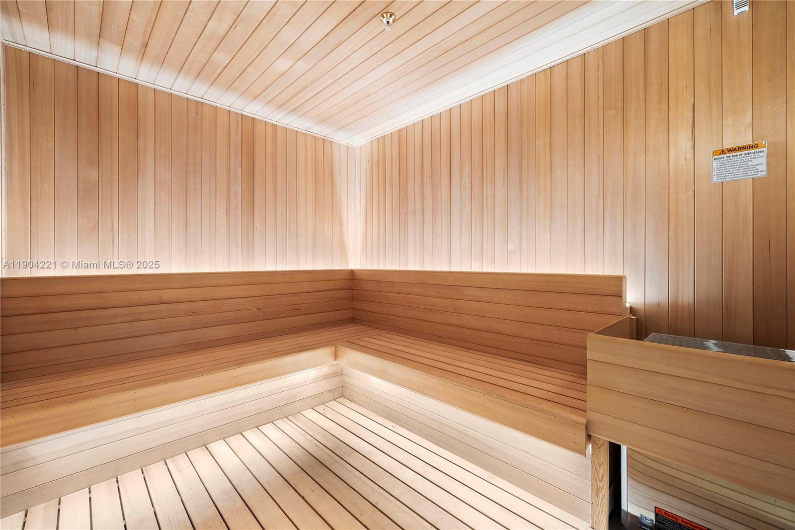 2678 Tigertail Ave #1205 Miami, FL 33133