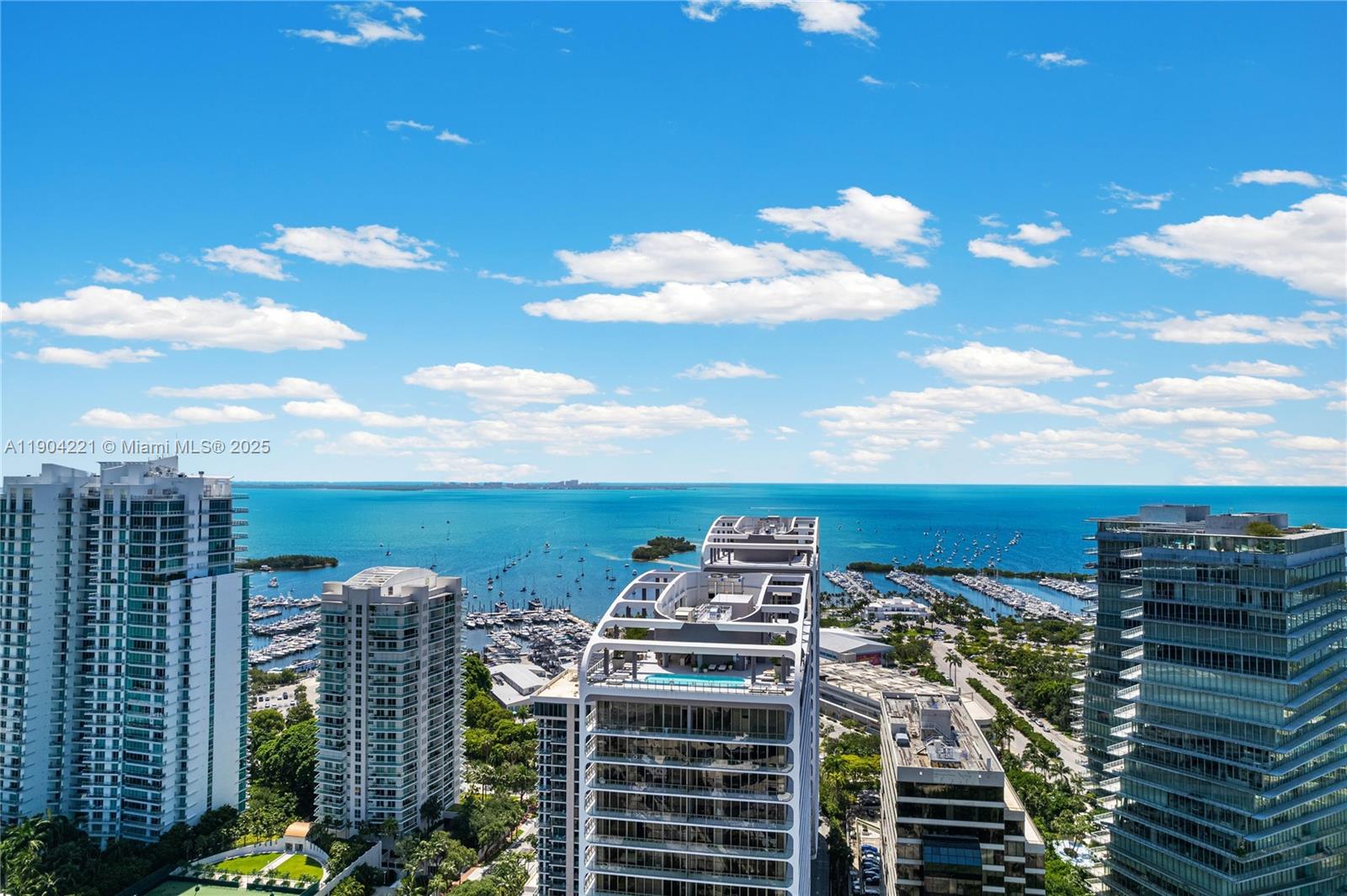 2678 Tigertail Ave #1205 Miami, FL 33133
