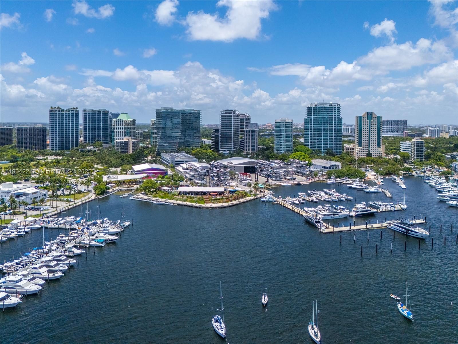 2678 Tigertail Ave #1205 Miami, FL 33133