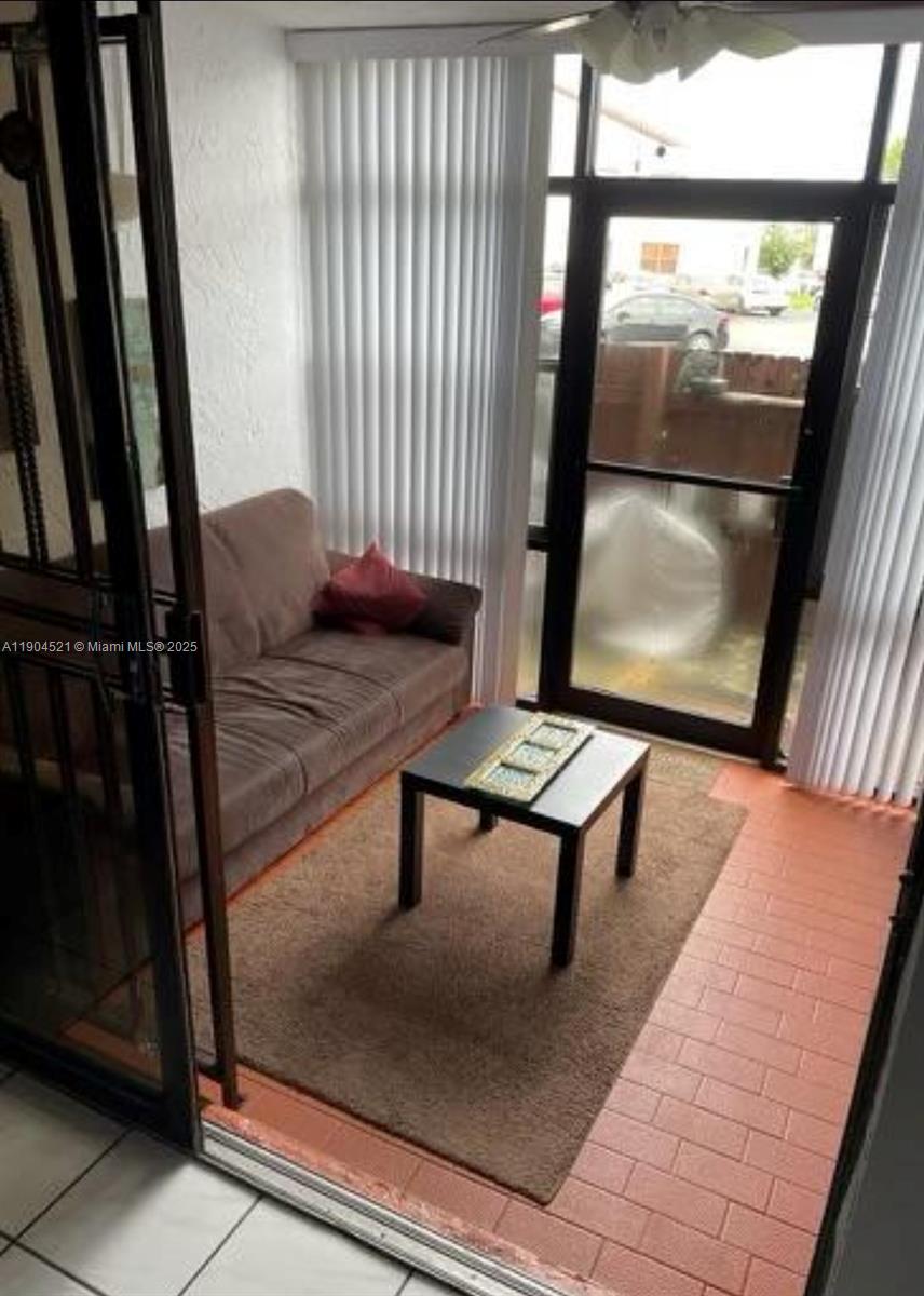 9411 Fontainebleau Blvd #106 Miami, FL 33172