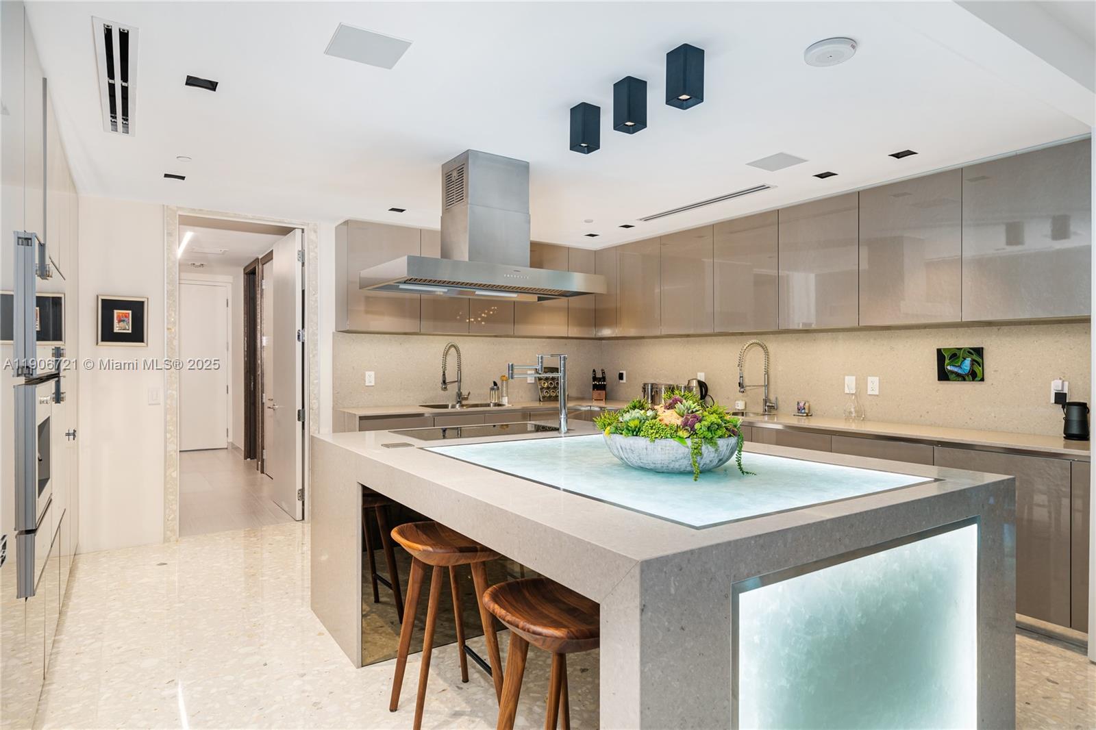 image Fendi Chateau10