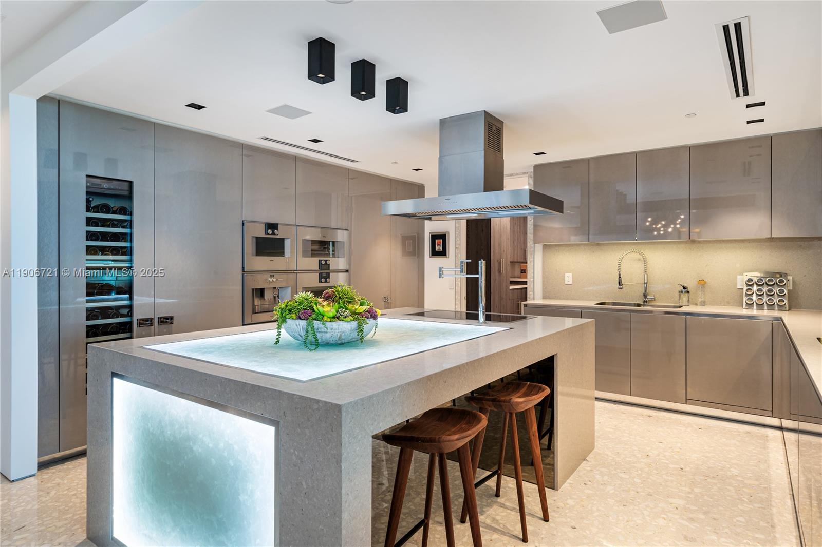 image Fendi Chateau11