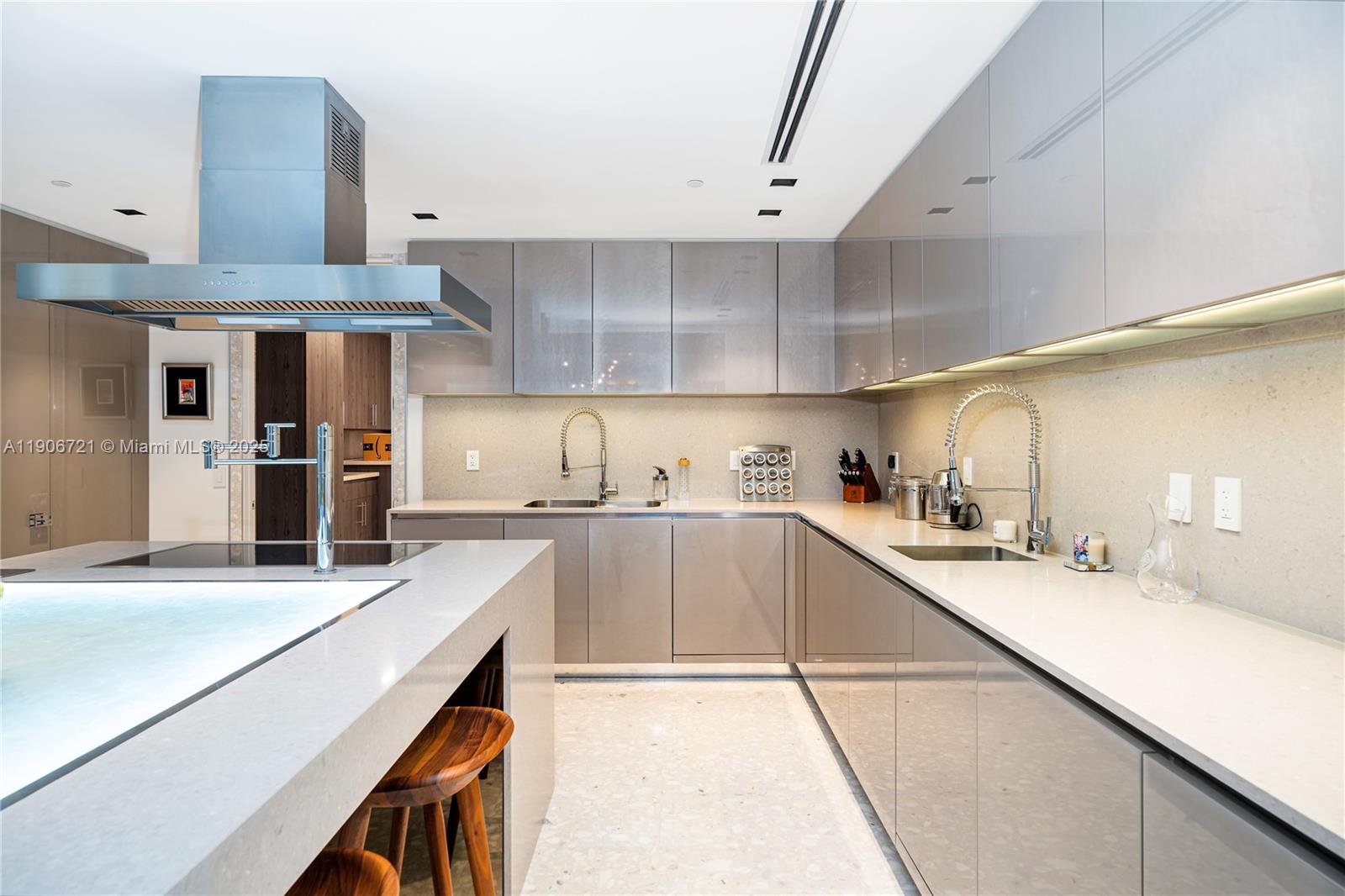 image Fendi Chateau12