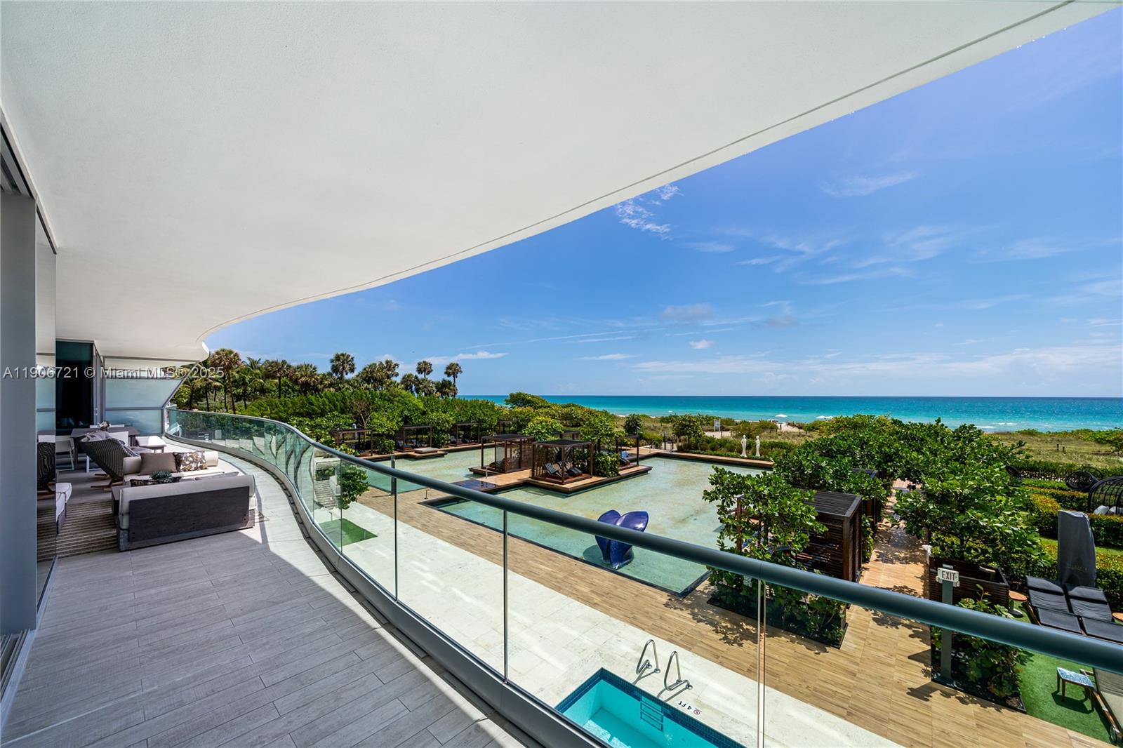 image Fendi Chateau15