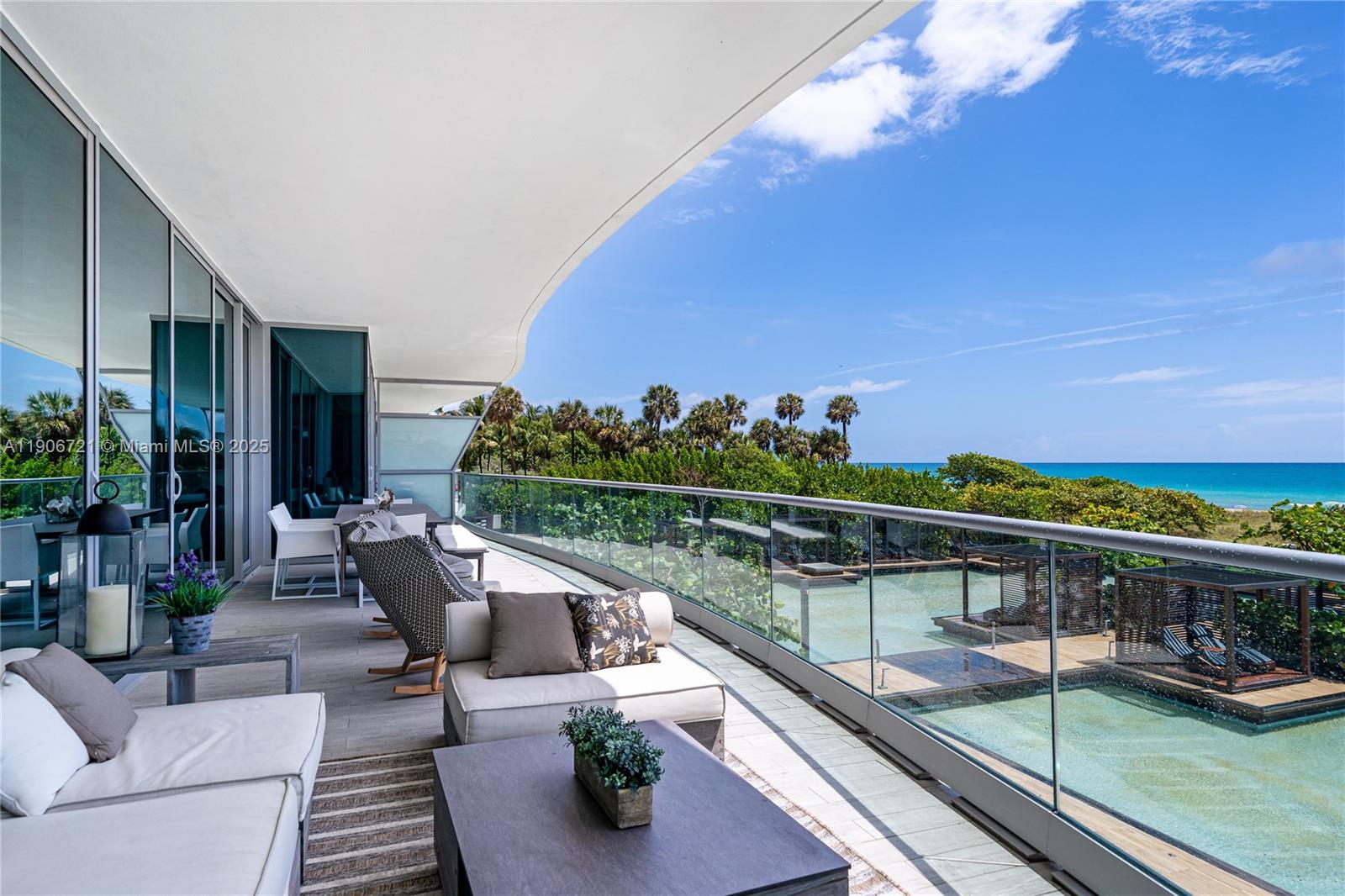 image Fendi Chateau16