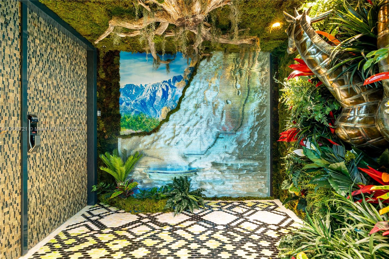 image Fendi Chateau1