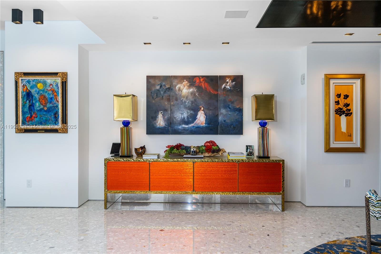 image Fendi Chateau19