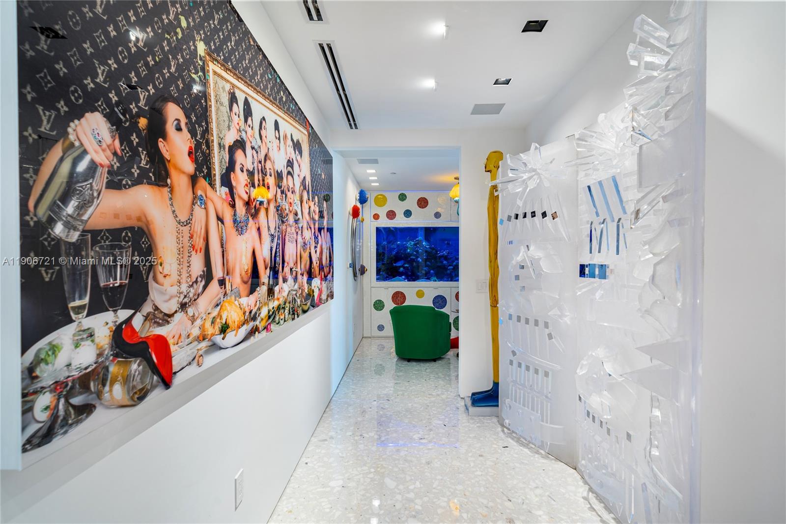 image Fendi Chateau20