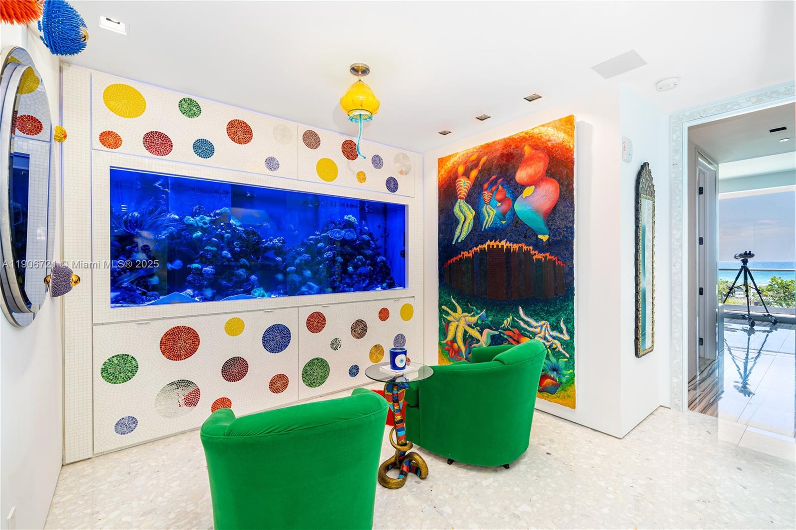 image Fendi Chateau21