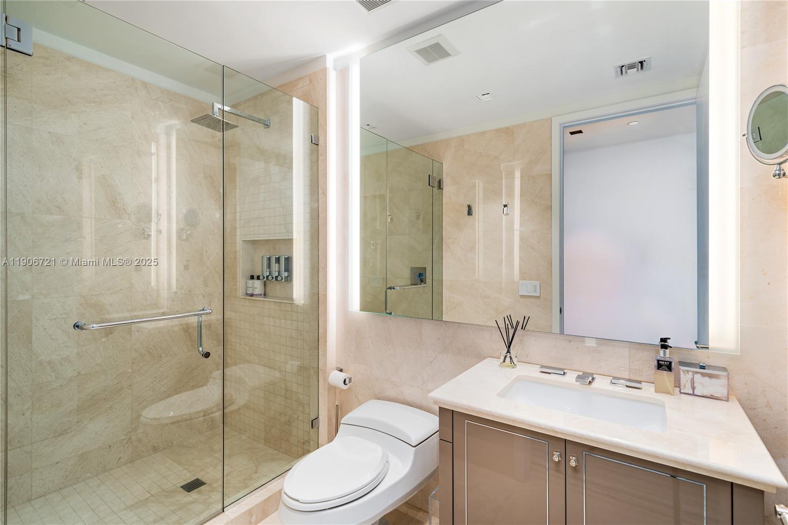 image Fendi Chateau22