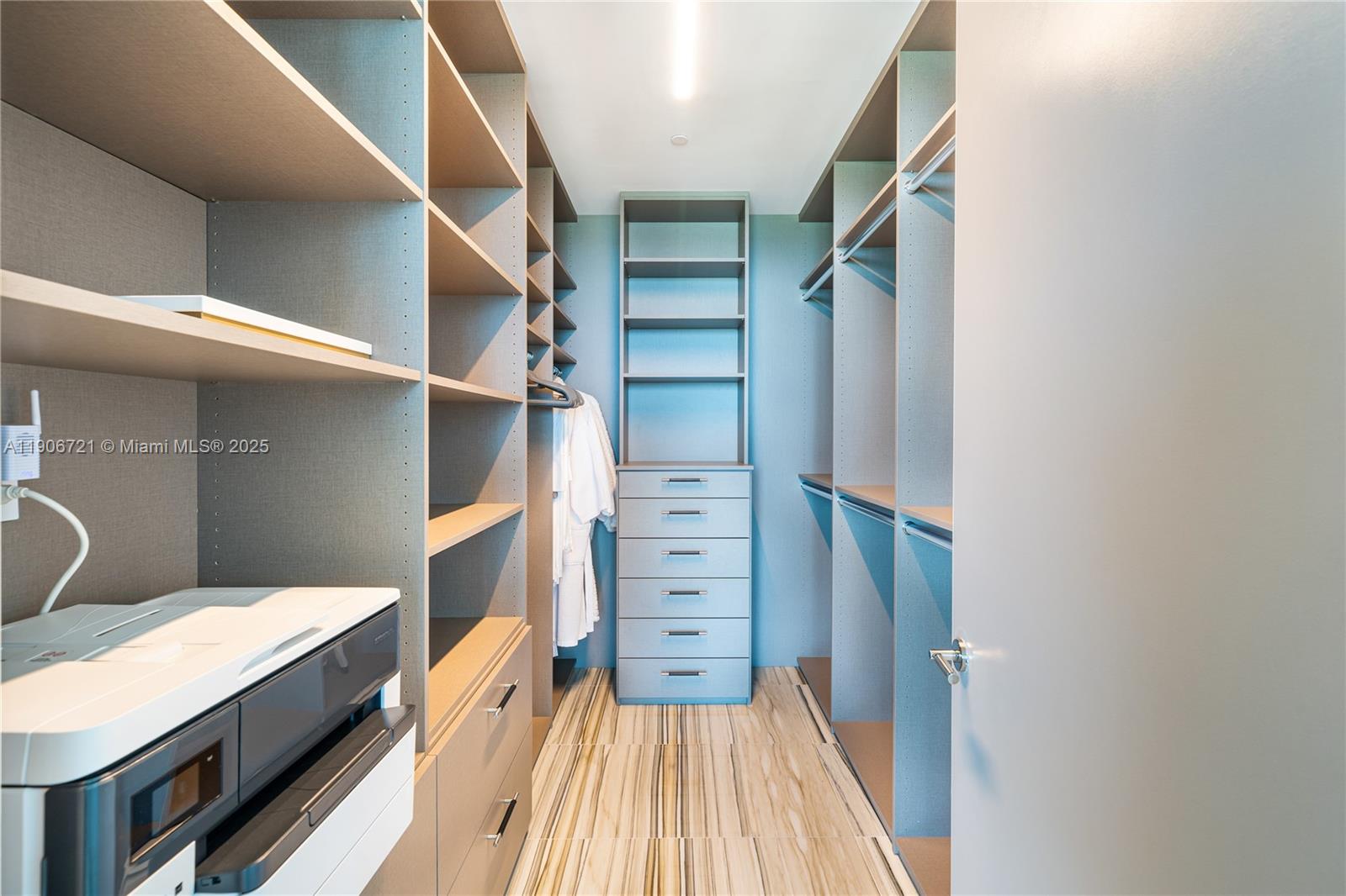 image Fendi Chateau23