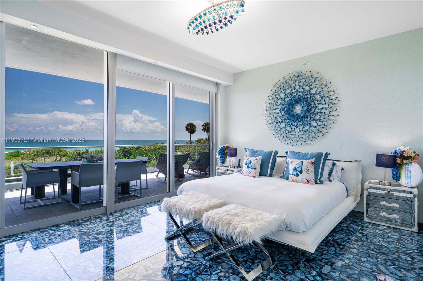 image Fendi Chateau24