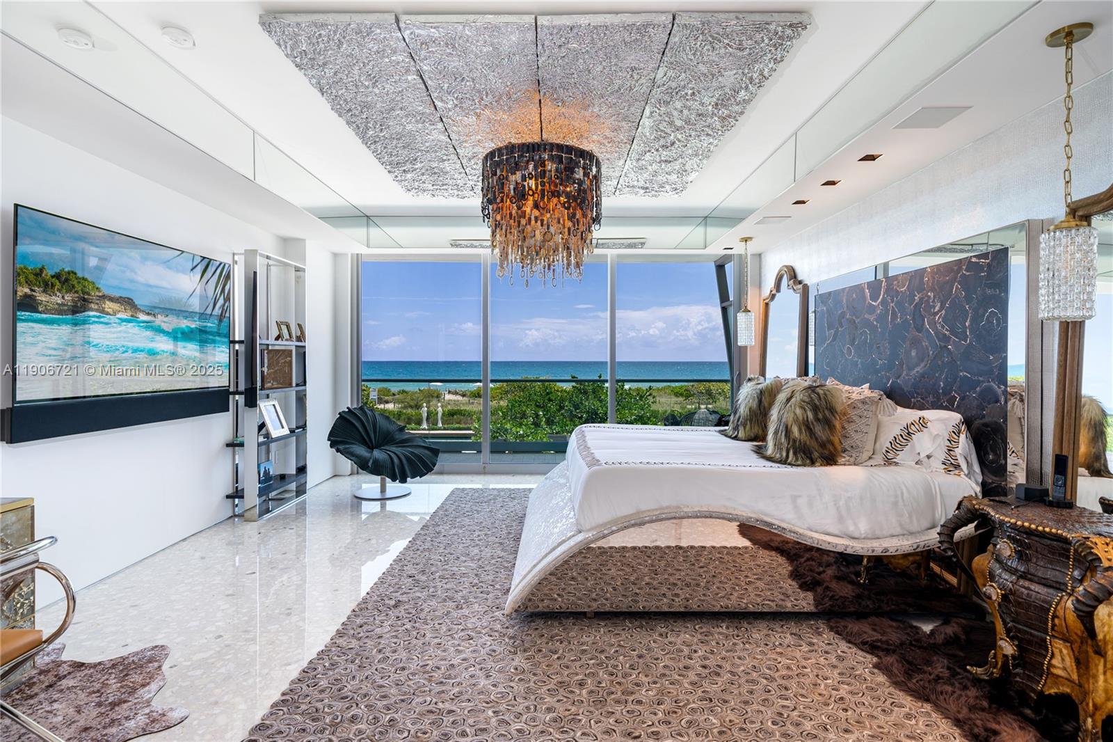 image Fendi Chateau28