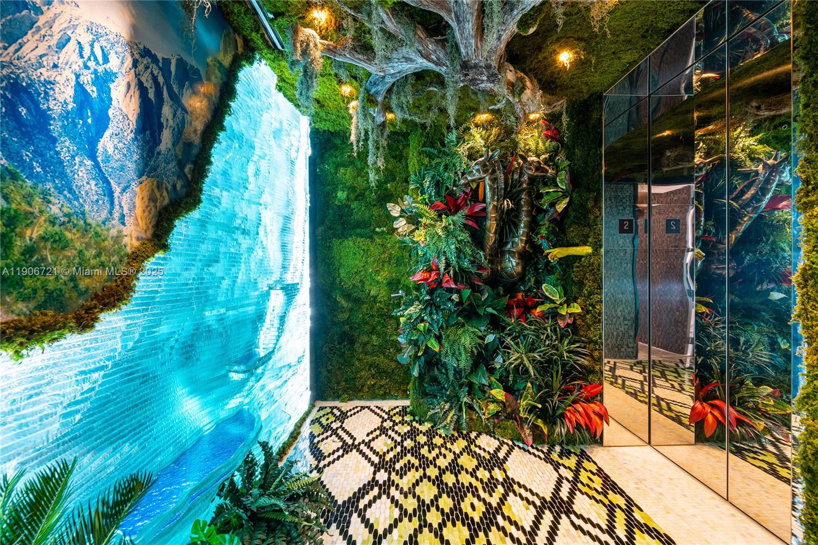 image Fendi Chateau2