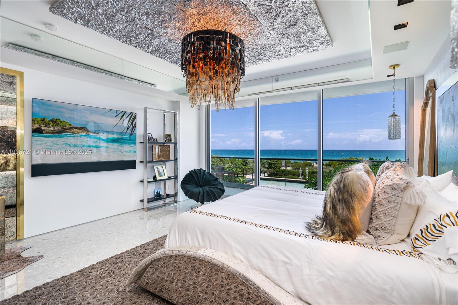 image Fendi Chateau29