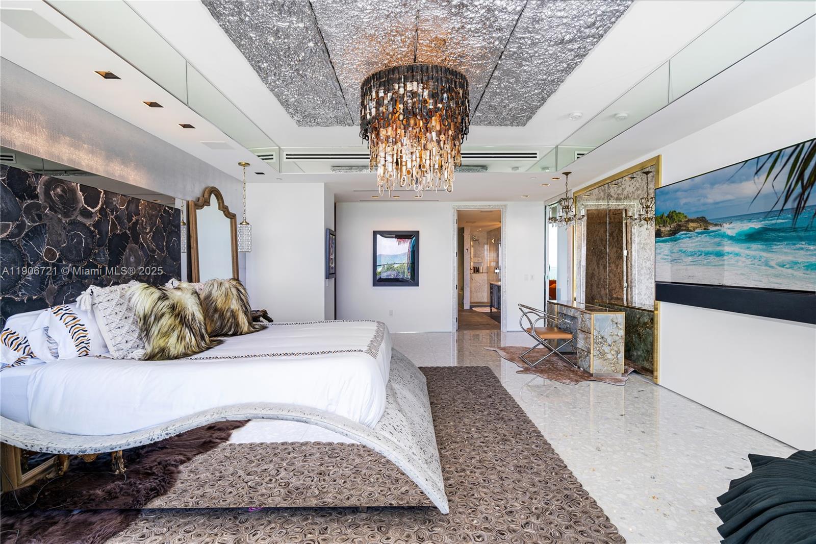 image Fendi Chateau30