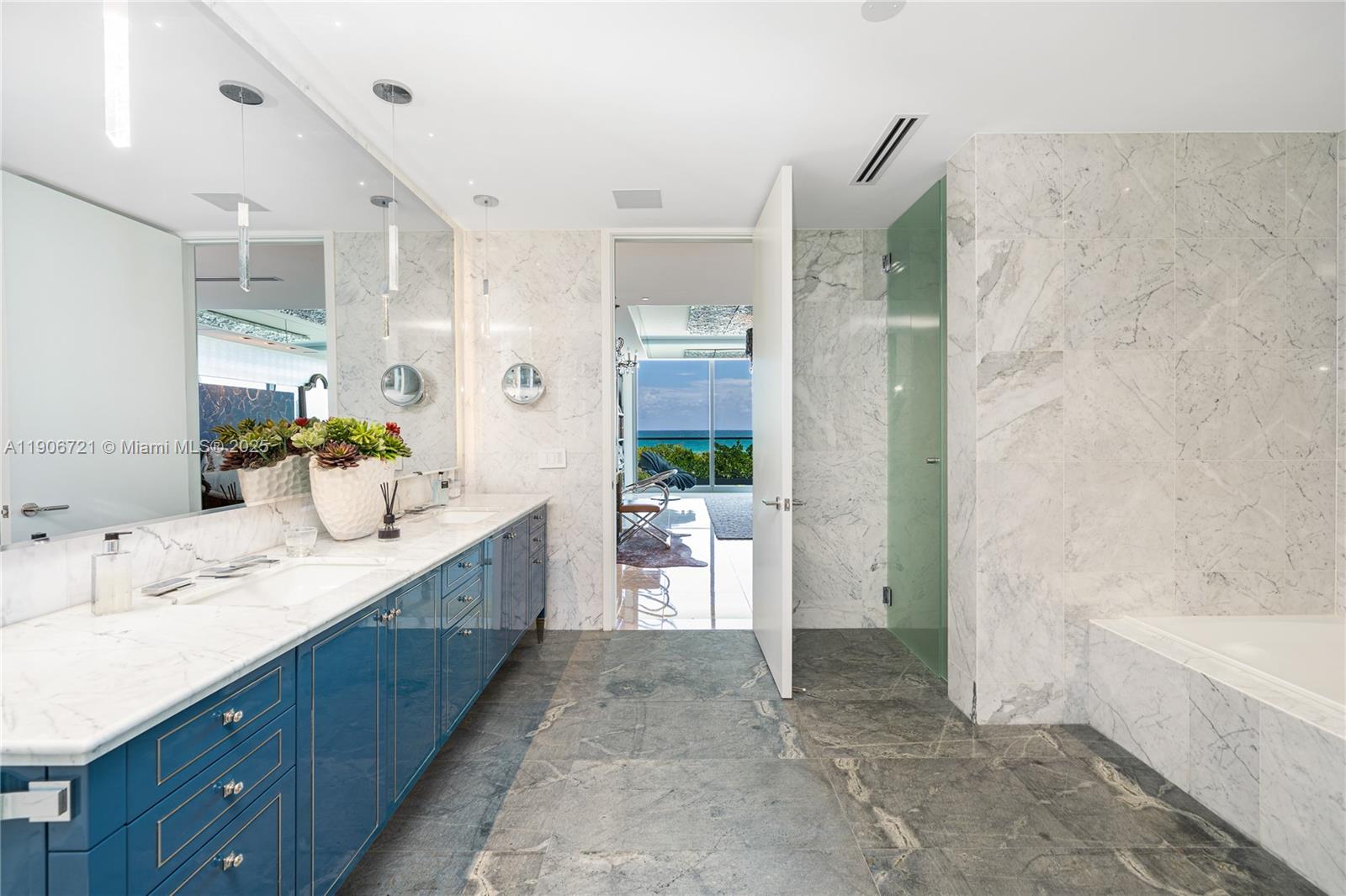 image Fendi Chateau32