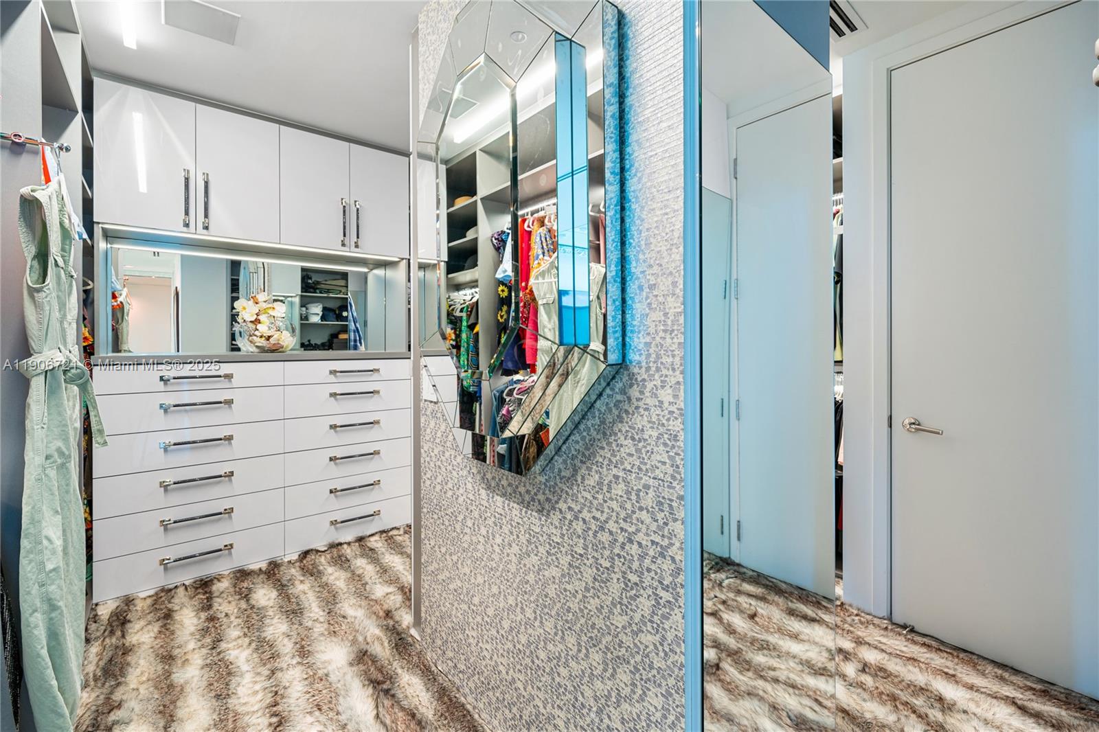 image Fendi Chateau33