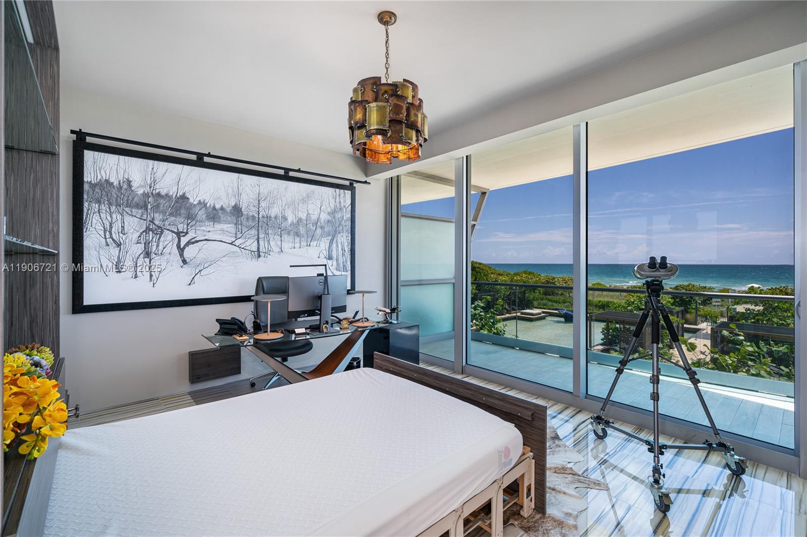 image Fendi Chateau35