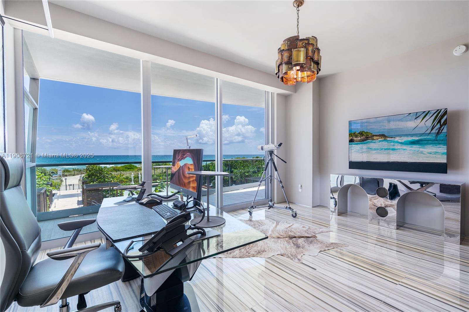 image Fendi Chateau37