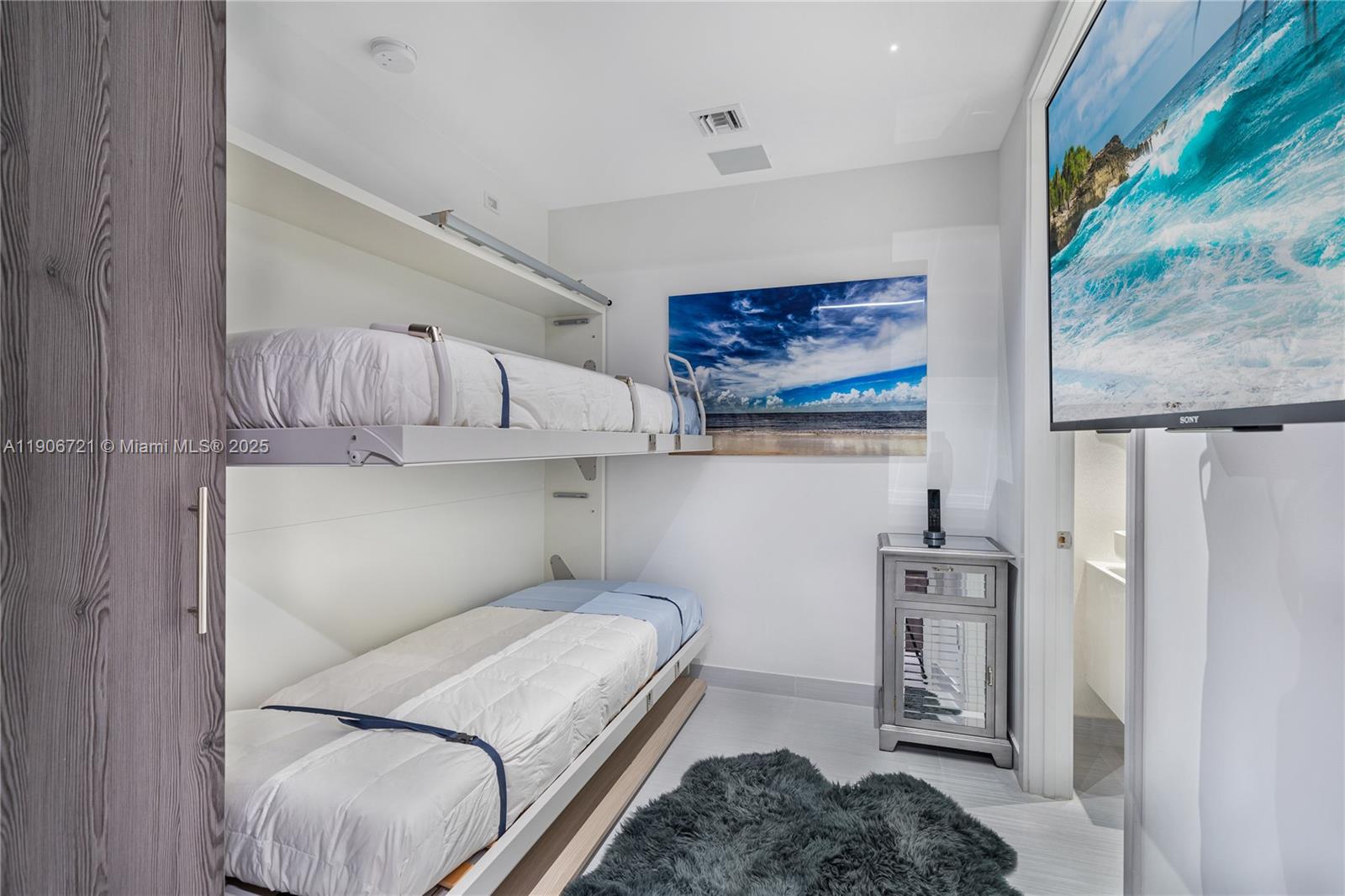 image Fendi Chateau38