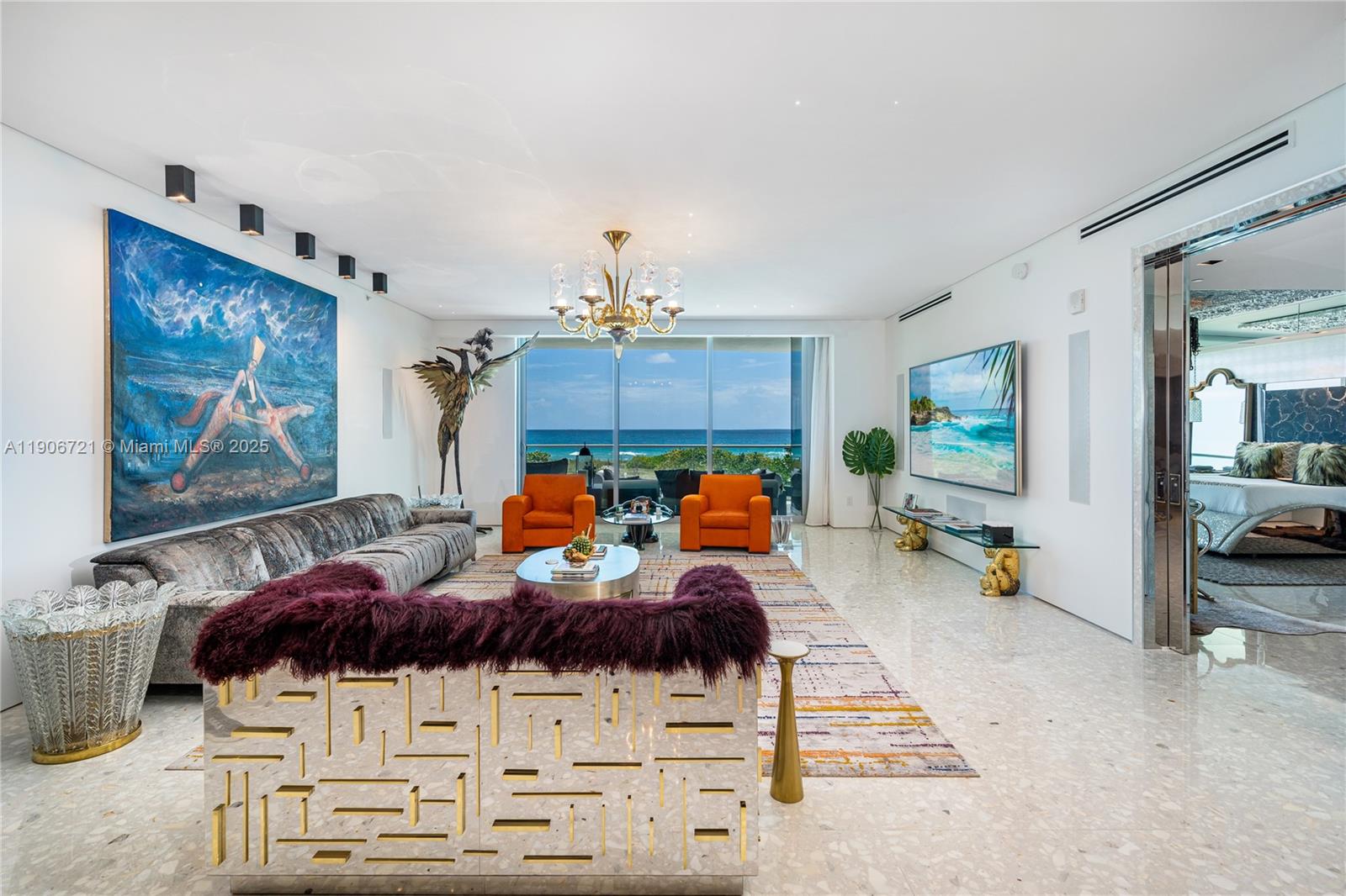 image Fendi Chateau3