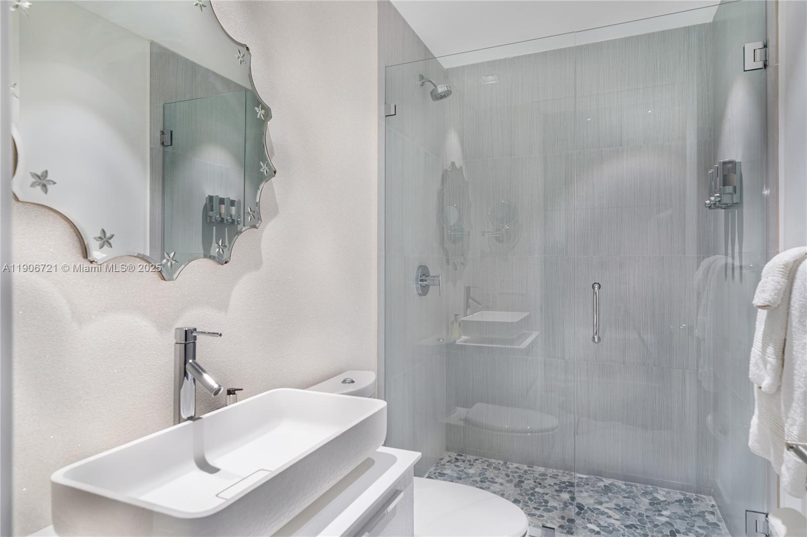 image Fendi Chateau39