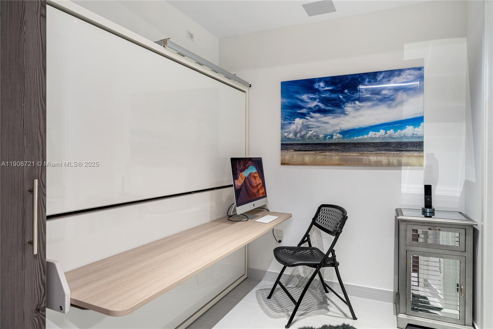 image Fendi Chateau40