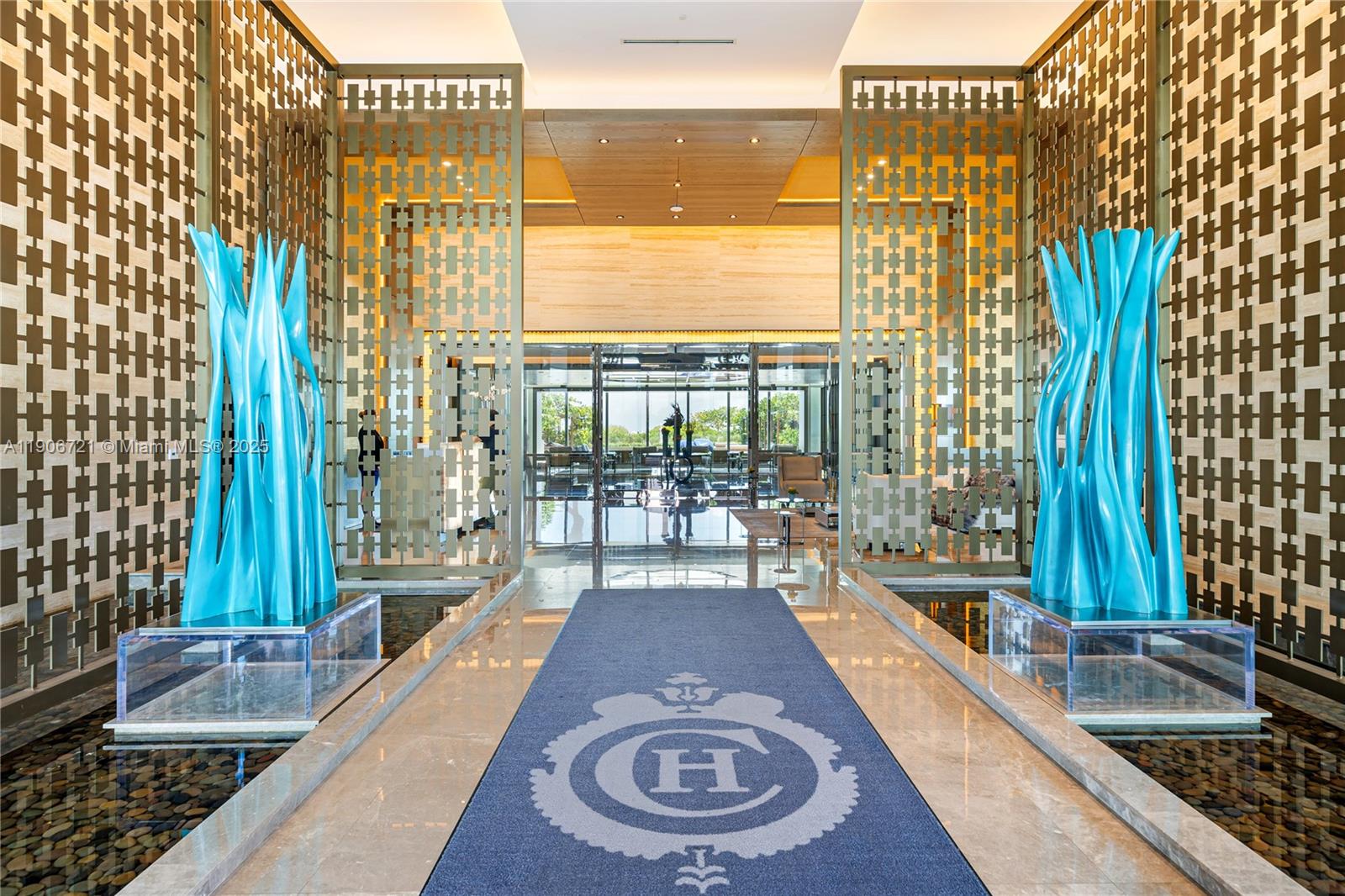 image Fendi Chateau42